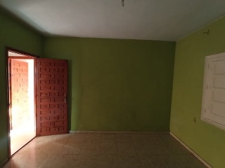 05409-0001 24