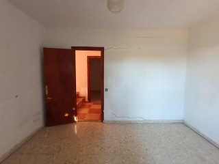 05409-0001 25