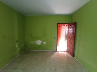 05409-0001 26