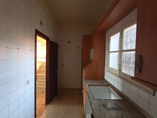 05409-0001 29