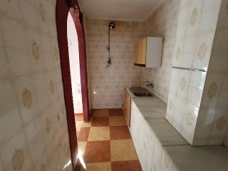 05409-0001 30