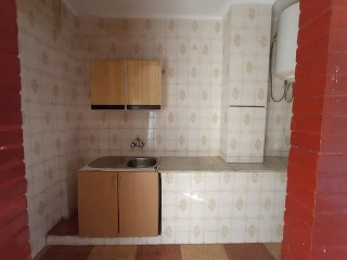 05409-0001 31