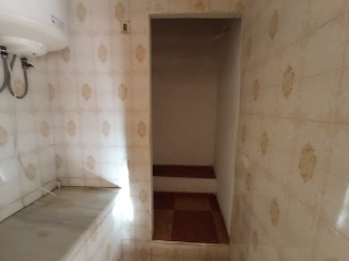 05409-0001 32