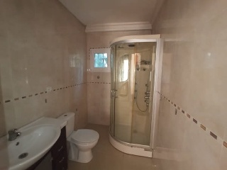 05409-0001 33