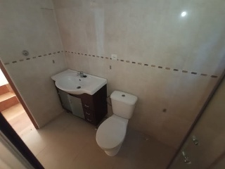 05409-0001 34