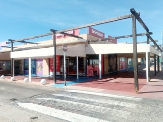 05422-0001 2