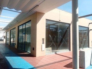 05422-0001 3