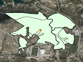 05437-0001 3