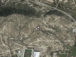 05437-0001 4