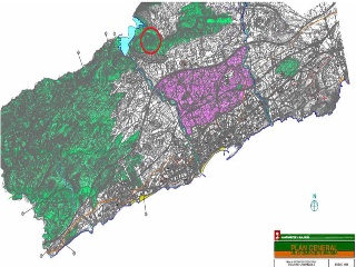 05437-0001 5