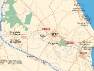 05683-0001 2