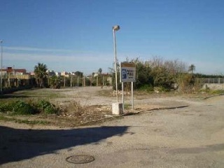 05683-0001 3