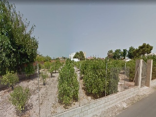 Pisos banco Sueca