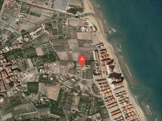 05688-0001 3