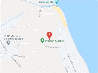05688-0001 5