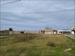 05688-0001 7