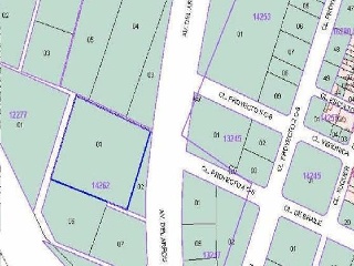 05690-0001 3