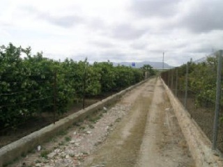 05693-0001 2