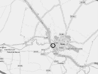 05693-0001 3