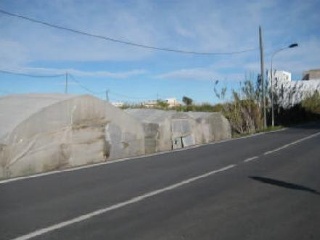 05697-0001 2