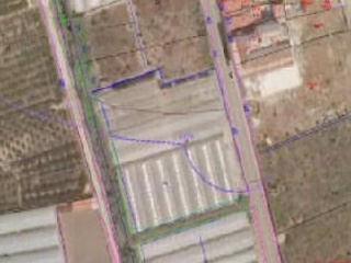 05697-0001 3