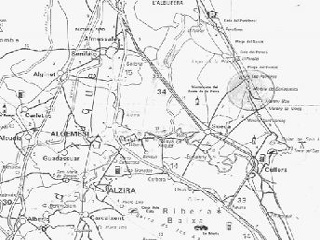 05699-0001 3