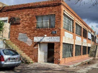 Otros en venta en Meco de 210  m²