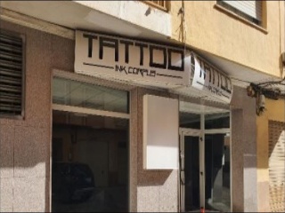 06539-0001 2