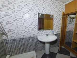 06539-0001 3