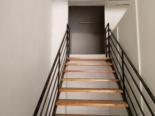 Local comercial en Av Alacant - Gandía - Valencia 9
