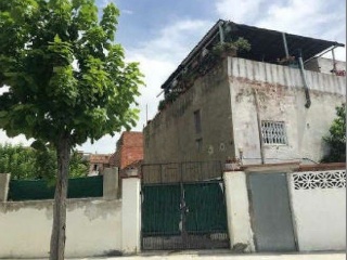Otros en venta en Reus de 74  m²