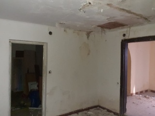 Vivienda en C/ Pere Cavalle Llagostera, Reus (Tarragona) 3