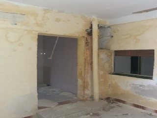 Vivienda en C/ Pere Cavalle Llagostera, Reus (Tarragona) 4