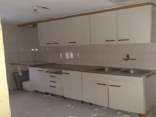 Vivienda en C/ Pere Cavalle Llagostera, Reus (Tarragona) 5