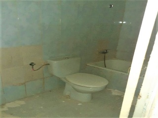 Vivienda en C/ Pere Cavalle Llagostera, Reus (Tarragona) 6