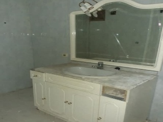 Vivienda en C/ Pere Cavalle Llagostera, Reus (Tarragona) 7
