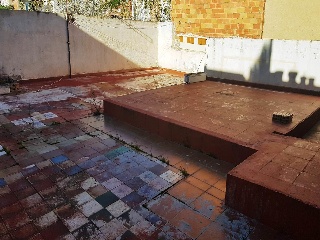 Vivienda en C/ Pere Cavalle Llagostera, Reus (Tarragona) 8