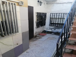 Vivienda en C/ Pere Cavalle Llagostera, Reus (Tarragona) 9