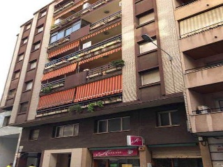 Local en venta en Rubí de 232  m²