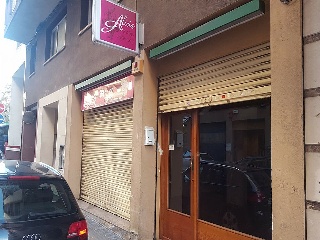 06978-0001 2
