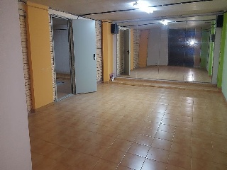 06978-0001 3