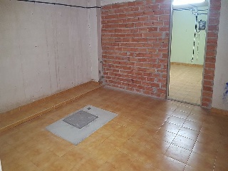06978-0001 4