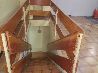 06978-0001 5