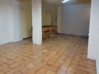 06978-0001 6