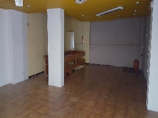 06978-0001 12