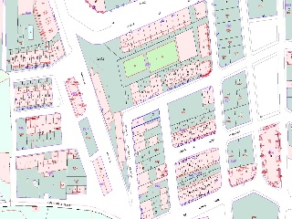 06985-0001 3