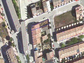 06985-0001 4
