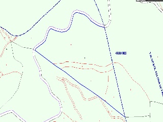 06986-0001 5
