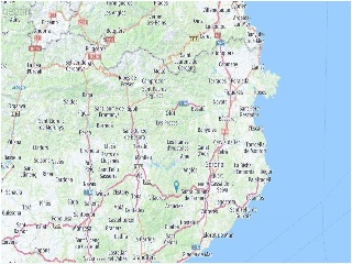 06986-0001 6