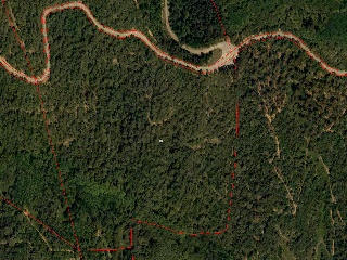 06986-0001 7